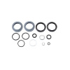 Rock Shox AM FORK SVC KIT BXR RC