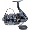 Aquantic X-Solid 7000S
