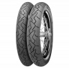 Continental CONTI CLASSIC ATTACK PREDNÁ 100/90 R19 57 V