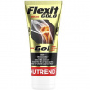 Flexit Gold Gel balenie 100 ml - 100 ml