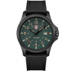 Luminox XL.1977 Mens Watch Atacama Field 43mm 10ATM