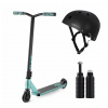 Výhodný freestyle set Movino GLIDE TEAL