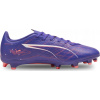 Boty Puma Puma Ultra 5 Play FG/AG 107689-01