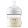 AVENT Fľaša Natural Response SCY900/01 125 ml