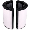 KOMA DYSPH01 Hepa filter s aktívnym uhlím pre čističky vzduchu Dyson PH01, HP04, HP07, TP04, TP07