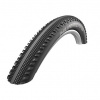 Plášť SCHWALBE Hurricane Performance Line 28x1.60/42-622 reflex