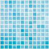 Vidrepur – Colors - COLORS 501