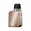 Elektronická cigareta: VooPoo Drag Nano 2 Pod Kit (800mAh) (Sparkle Champagne)