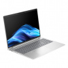 HP Elitebook 6 G1i 16, Ultra 7 255U, 16.0 1920x1200 UWVA300n, Intel Graphics, 32GBDDR5, SSD 512GB, W11Pro, 3-3-3 AD4L3ET#BCM