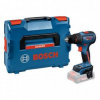 BOSCH EXPERT EXSR18V-90 06019R2100