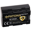 Patona PT13395