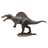 Prime 1 Studio Jurassic Park III (Film) Prime Collectible Figurky Soška 1/38 Spinosaurus 24 cm