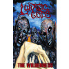 Lunatic Gods: The Wilderness (MC, SLM)