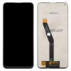 LCD Displej pro Huawei P40 Lite E