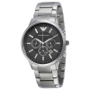 EMPORIO ARMANI AR2460