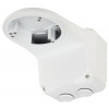 UNIARCH Uniarch by Uniview držák pro kameru TR-JB07/WM03-G-IN/ kompatibilní s kamerami IPC-D11x/ D12x/ IPC-T213/ T11x/ T12x
