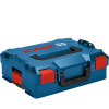 Bosch L-BOXX 136 1.600.A01.2G0