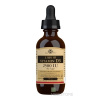 Solgar Vitamin D3 2500 IU 59 ml