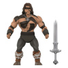 Super7 Conan The Barbarian 1982 Vintage Kolekce Akční Figurka Wave 1 Conan Warpaint Ver. 14 cm