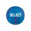 Míč házená Select HB Talent 2