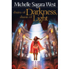 Chains of Darkness, Chains of Light