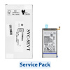 Batéria Eb-Bg975Abu Samsung Galaxy S10 Plus G975 Gh82-18827A (Service Pack - originálny diel)