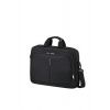 Samsonite GUARDIT 3.0 Briefcase 17.3'' Black 155202-1041