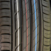 Bridgestone TURANZA T001 225/45 R17 91W TL FP