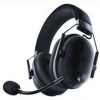 RAZER BLACKSHARK V2 PRO 2023 BLACK