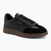 Pánske topánky GANT Cuzmo 32631205-G00 black