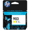 HP No. 903 (T6L95AE) žlutá - originální