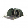 Easy Camp Galaxy 400 rustic green Pro 4 osoby; Zelená stan