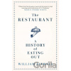 Restaurant - William Sitwell