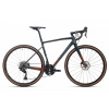 Maxbike GRAFEN 2025