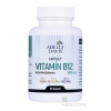 Adelle Davis Vitamín B12 500 mcg 60 kapsúl