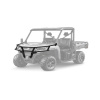 RIVAL PROTECTION FRONT BUMPER