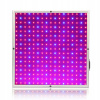 Osvetlenie pre rastliny - PROFESIONÁLNE SVETLO NA PESTOVANIE RASTLÍN 20W LED (Osvetlenie pre rastliny - PROFESIONÁLNE SVETLO NA PESTOVANIE RASTLÍN 20W LED)