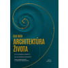 Architektúra života - Old Rich