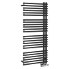 Aqualine Tubini 500 mm x 1130 mm DC305T