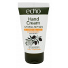 FARCOM Echo Regenerační krém na ruce, 75 ml