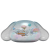 Mighty Jaxx Sanrio Kandyland Cinnamoroll 9 cm
