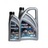 Carline Super SX Semisyn 10W-40 4 l (Carline super SX Semisyn 10W-40 4l)