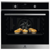 Electrolux EOD6P77WX