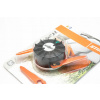 Strunová hlava Stihl 40087102102