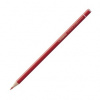 Stabilo Original 87-305 cervena