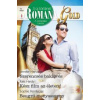 Romana Gold 14.