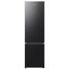 Samsung RB38C600CB1