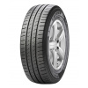 Pirelli CARRIER ALL SEASON TL C 8PR M+S 3PMSF 205/75 R16 110R – záruka 5 rokov