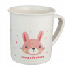 Canpol babies Plastový hrnček CUTE ANIMALS líška 270 ml