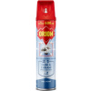 Orion 2v1 proti lietajúcemu hmyzu bez vône 600 ml